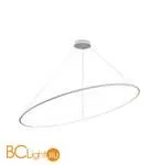 Подвесной светильник Maytoni Nola MOD877PL-L70W - Фото 0