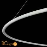 Подвесной светильник Maytoni Nola MOD877PL-L70W - Фото 8