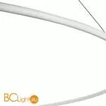 Подвесной светильник Maytoni Nola MOD877PL-L70W - Фото 7