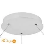 Подвесной светильник Maytoni Nola MOD877PL-L70W - Фото 9