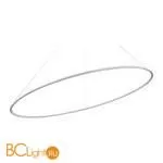 Подвесной светильник Maytoni Nola MOD877PL-L70W - Фото 2