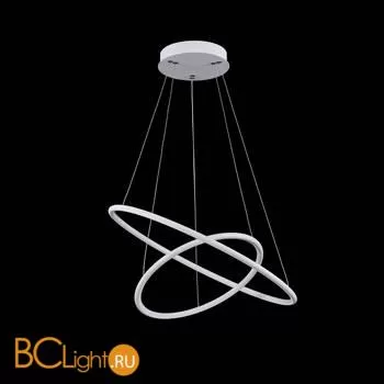 Подвесной светильник Maytoni Nola MOD877PL-L85W - Фото 5