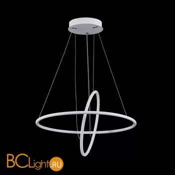 Подвесной светильник Maytoni Nola MOD877PL-L85W - Фото 8