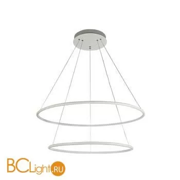 Подвесной светильник Maytoni Nola MOD877PL-L85W - Фото 13