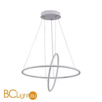 Подвесной светильник Maytoni Nola MOD877PL-L85W - Фото 10