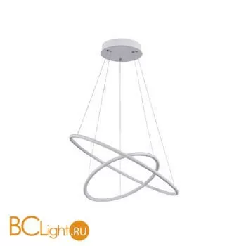 Подвесной светильник Maytoni Nola MOD877PL-L85W - Фото 0