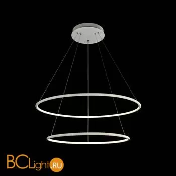 Подвесной светильник Maytoni Nola MOD877PL-L85W - Фото 6