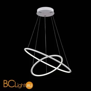 Подвесной светильник Maytoni Nola MOD877PL-L85W - Фото 2