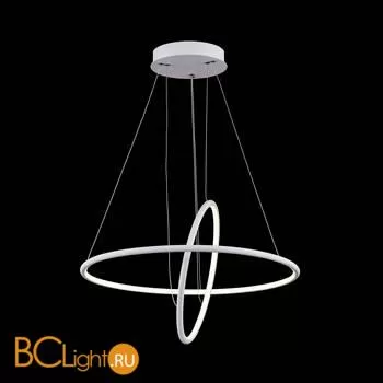 Подвесной светильник Maytoni Nola MOD877PL-L85W - Фото 3