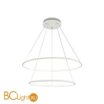 Подвесной светильник Maytoni Nola MOD877PL-L85W