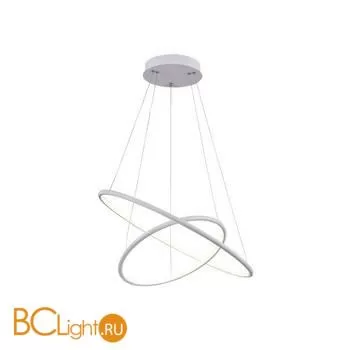 Подвесной светильник Maytoni Nola MOD877PL-L85W - Фото 15