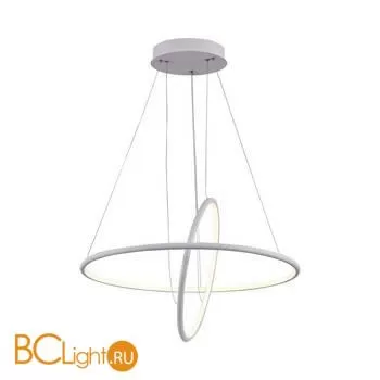 Подвесной светильник Maytoni Nola MOD877PL-L85W - Фото 12