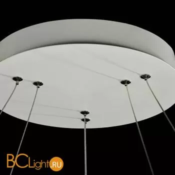 Подвесной светильник Maytoni Nola MOD877PL-L85W - Фото 7