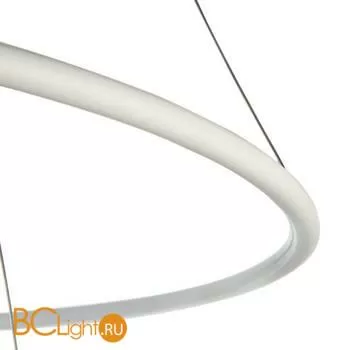 Подвесной светильник Maytoni Nola MOD877PL-L85W - Фото 4