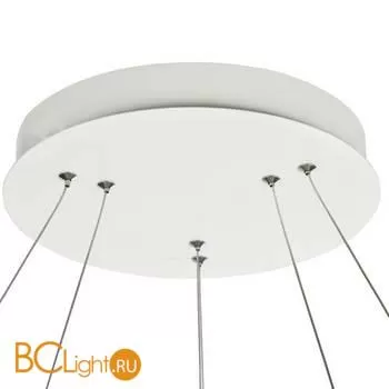 Подвесной светильник Maytoni Nola MOD877PL-L85W - Фото 1