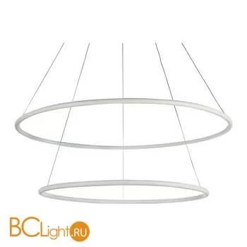 Подвесной светильник Maytoni Nola MOD877PL-L85W - Фото 14