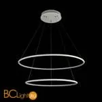 Подвесной светильник Maytoni Nola MOD877PL-L85W - Фото 9