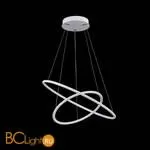 Подвесной светильник Maytoni Nola MOD877PL-L85W - Фото 5