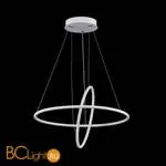 Подвесной светильник Maytoni Nola MOD877PL-L85W - Фото 8