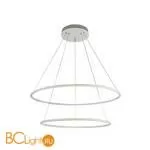 Подвесной светильник Maytoni Nola MOD877PL-L85W - Фото 13