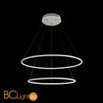 Подвесной светильник Maytoni Nola MOD877PL-L85W - Фото 6