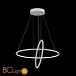 Подвесной светильник Maytoni Nola MOD877PL-L85W - Фото 3