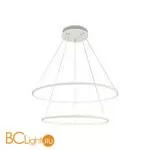 Подвесной светильник Maytoni Nola MOD877PL-L85W