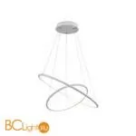 Подвесной светильник Maytoni Nola MOD877PL-L85W - Фото 15