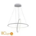 Подвесной светильник Maytoni Nola MOD877PL-L85W - Фото 12