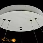 Подвесной светильник Maytoni Nola MOD877PL-L85W - Фото 7