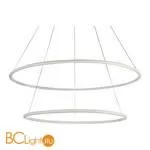 Подвесной светильник Maytoni Nola MOD877PL-L85W - Фото 14