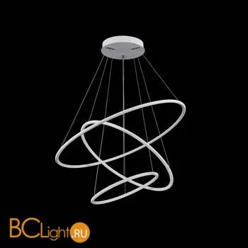 Подвесной светильник Maytoni Nola MOD877PL-L110W - Фото 3