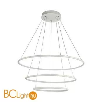 Подвесной светильник Maytoni Nola MOD877PL-L110W - Фото 10