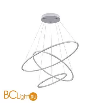 Подвесной светильник Maytoni Nola MOD877PL-L110W - Фото 15