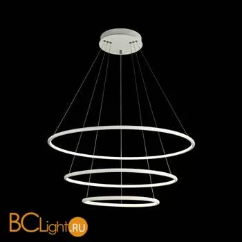 Подвесной светильник Maytoni Nola MOD877PL-L110W - Фото 12