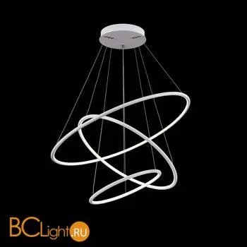 Подвесной светильник Maytoni Nola MOD877PL-L110W - Фото 0