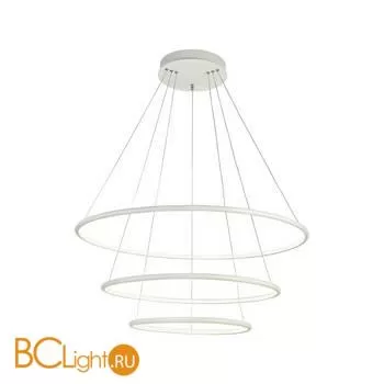 Подвесной светильник Maytoni Nola MOD877PL-L110W