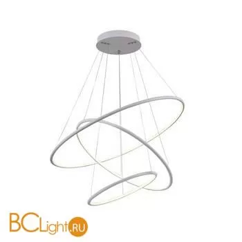 Подвесной светильник Maytoni Nola MOD877PL-L110W - Фото 4