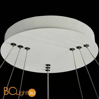 Подвесной светильник Maytoni Nola MOD877PL-L110W - Фото 11