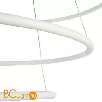 Подвесной светильник Maytoni Nola MOD877PL-L110W - Фото 6