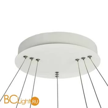 Подвесной светильник Maytoni Nola MOD877PL-L110W - Фото 8