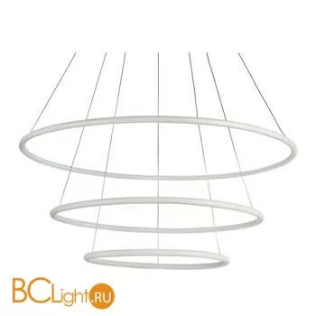 Подвесной светильник Maytoni Nola MOD877PL-L110W - Фото 1