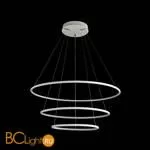 Подвесной светильник Maytoni Nola MOD877PL-L110W - Фото 5