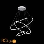 Подвесной светильник Maytoni Nola MOD877PL-L110W - Фото 3