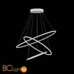 Подвесной светильник Maytoni Nola MOD877PL-L110W - Фото 7