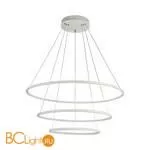 Подвесной светильник Maytoni Nola MOD877PL-L110W - Фото 10