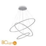 Подвесной светильник Maytoni Nola MOD877PL-L110W - Фото 15