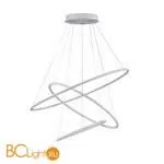 Подвесной светильник Maytoni Nola MOD877PL-L110W - Фото 2