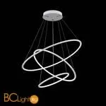 Подвесной светильник Maytoni Nola MOD877PL-L110W - Фото 0