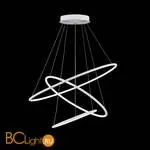 Подвесной светильник Maytoni Nola MOD877PL-L110W - Фото 14